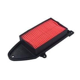 Hiflo HFA5001 Standart Motosiklet Hava Filtresi