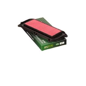 Hiflo HFA5003 Standart Motosiklet Hava Filtresi