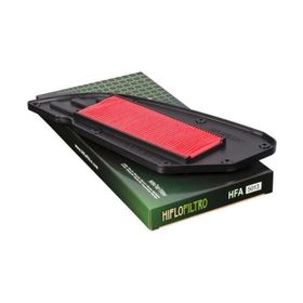 Hiflo HFA5013 Kawasaki J 300 2014-2020 Uyumlu Hava Filtresi