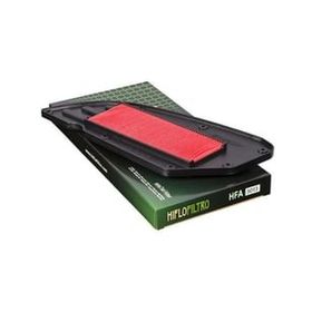 Hiflo HFA5013 Kawasaki J 300 2014-2020 Uyumlu Hava Filtresi