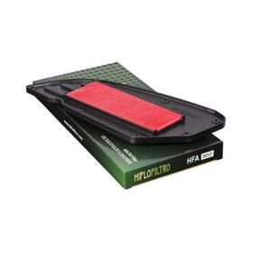 Hiflo HFA5013 Kawasaki J 300 2014-2020 Uyumlu Hava Filtresi