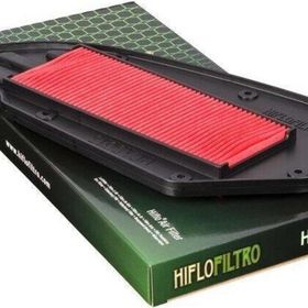 Hiflo HFA5013 Kymco Downtown 300i 2009-2016 Uyumlu Hava Filtresi