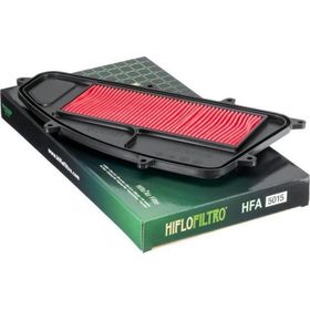 Hiflo HFA5015 Motosiklet Hava Filtresi