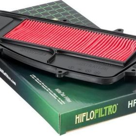 Hiflo HFA5015 Motosiklet Hava Filtresi