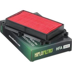 Hiflo HFA5016 Motosiklet Hava Filtresi