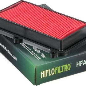Hiflo HFA5016 Motosiklet Hava Filtresi