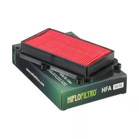 Hiflo HFA5016 Motosiklet Hava Filtresi