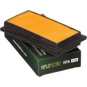 Hiflo HFA5102 SYM Joyride 200 Evo Hava Filtresi