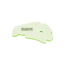 Hiflo HFA5201DS 2004-2005 Piaggio X9 250 Uyumlu Hava Filtresi
