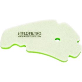 Hiflo HFA5201DS 2004-2005 Piaggio X9 250 Uyumlu Hava Filtresi