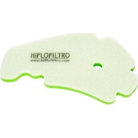 Hiflo HFA5201DS 2004-2005 Piaggio X9 250 Uyumlu Hava Filtresi