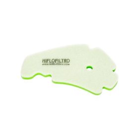 Hiflo HFA5201DS Piaggio Carnaby 200 2007-2010 Uyumlu Hava Filtresi