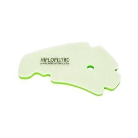 Hiflo HFA5201DS Piaggio X9 200 2002-2004 Hava Filtresi