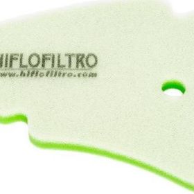 Hiflo HFA5201DS Piaggio X9 200 2002-2004 Hava Filtresi