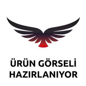 Hiflo HFA5202DS İki Katmanlı Racing Motosiklet Hava Filtresi