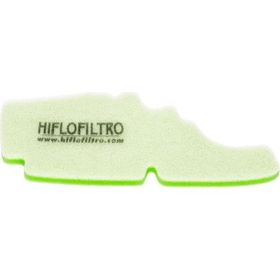 Hiflo HFA5202DS Piaggio Vespa 150 2005-2012 Uyumlu Hava Filtresi