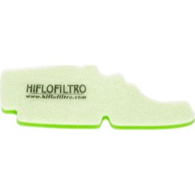 Hiflo HFA5202DS Piaggio Vespa 150 2005-2012 Uyumlu Hava Filtresi