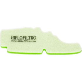 Hiflo HFA5202DS Piaggio Vespa 50-125-150 Hava Filtre
