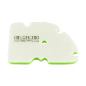 Hiflo HFA5203DS İki Katmanlı Racing Motosiklet Hava Filtresi