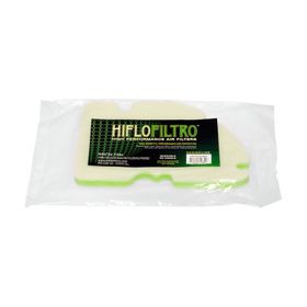 Hiflo HFA5203DS Piaggio MP3 250 2006-2010 Uyumlu Hava Filtresi