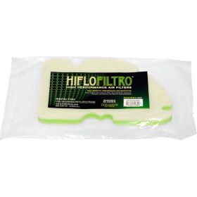 Hiflo HFA5203DS Piaggio MP3 250 2006-2010 Uyumlu Hava Filtresi