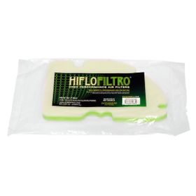 Hiflo HFA5203DS Piaggio MP3 250 2006-2010 Uyumlu Hava Filtresi