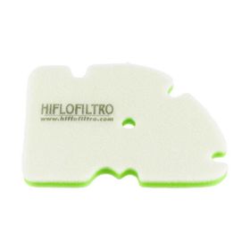 Hiflo HFA5203DS Piaggio X Evo 250 2007-2008 Uyumlu Hava Filtresi