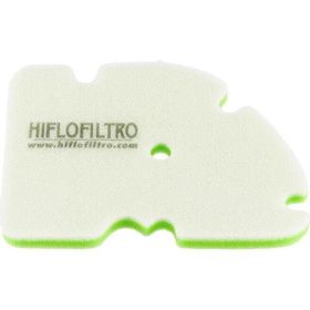 Hiflo HFA5203DS Piaggio X Evo 250 2007-2008 Uyumlu Hava Filtresi