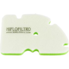 Hiflo HFA5203DS Piaggio X8 200 2004-2005 Hava Filtresi
