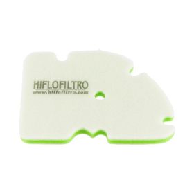 Hiflo HFA5203DS Piaggio X8 200 2004-2005 Hava Filtresi