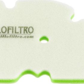 Hiflo HFA5203DS Piaggio X8 200 2004-2005 Hava Filtresi