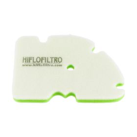 Hiflo HFA5203DS Piaggio X8 250 2005-2008 Hava Filtresi