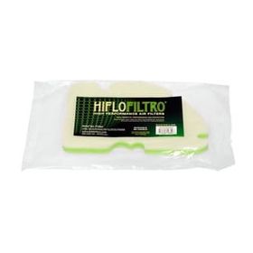 Hiflo HFA5203DS Piaggio X8 250 Premium 2005-2008 Uyumlu Hava Filtresi