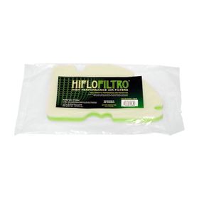Hiflo HFA5203DS Piaggio X8 250 Premium 2005-2008 Uyumlu Hava Filtresi