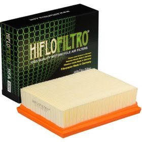 Hiflo HFA6301 KTM 1050 Adventure 2015-2016 Standart Tek Renk Hava Filtresi