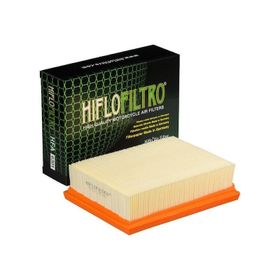 Hiflo HFA6301 KTM 890 Adventure 2021-2022 Uyumlu Hava Filtresi