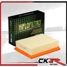 Hiflo HFA6301 KTM 890 Adventure 2021-2022 Uyumlu Hava Filtresi
