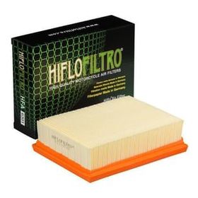 Hiflo HFA6301 KTM 890 Adventure R 2021-2022 Uyumlu Hava Filtresi
