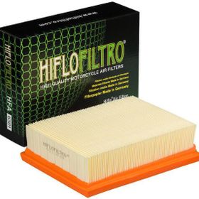 Hiflo HFA6301 KTM 890 Adventure R 2021-2022 Uyumlu Hava Filtresi