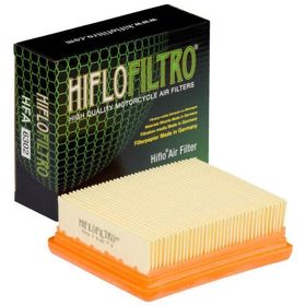 Hiflo HFA6302 KTM 200 Duke ABS 2012-2019 Uyumlu Hava Filtresi