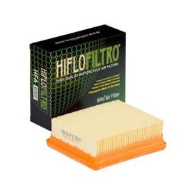 Hiflo HFA6302 KTM 200 Duke ABS 2012-2019 Uyumlu Hava Filtresi