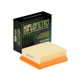 Hiflo HFA6302 KTM 200 Duke ABS 2012-2019 Uyumlu Hava Filtresi