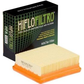 Hiflo HFA6302 KTM 200 Duke ABS 2012-2019 Uyumlu Hava Filtresi