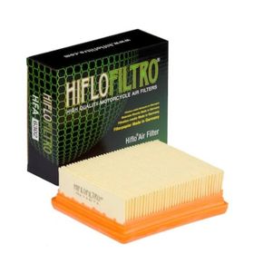 Hiflo HFA6302 Motor Hava Filtresi