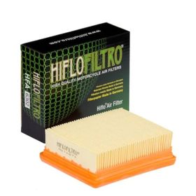 Hiflo HFA6302 Motor Hava Filtresi