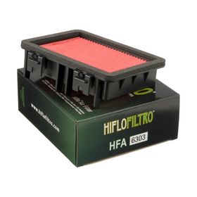 Hiflo HFA6303 KTM 125 Duke 2017-2021 Hava Filtresi