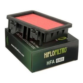 Hiflo HFA6303 KTM 125 Duke 2017-2023 Uyumlu Hava Filtresi