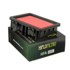 Hiflo HFA6303 KTM 250 Duke 2017-2020 Hava Filtresi