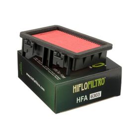 Hiflo HFA6303 KTM 250 Duke 2017-2020 Hava Filtresi