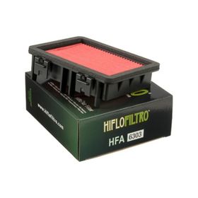 Hiflo HFA6303 KTM 250 Duke 2017-2020 Hava Filtresi
